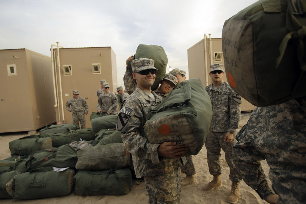 leaving_iraq_14.jpg