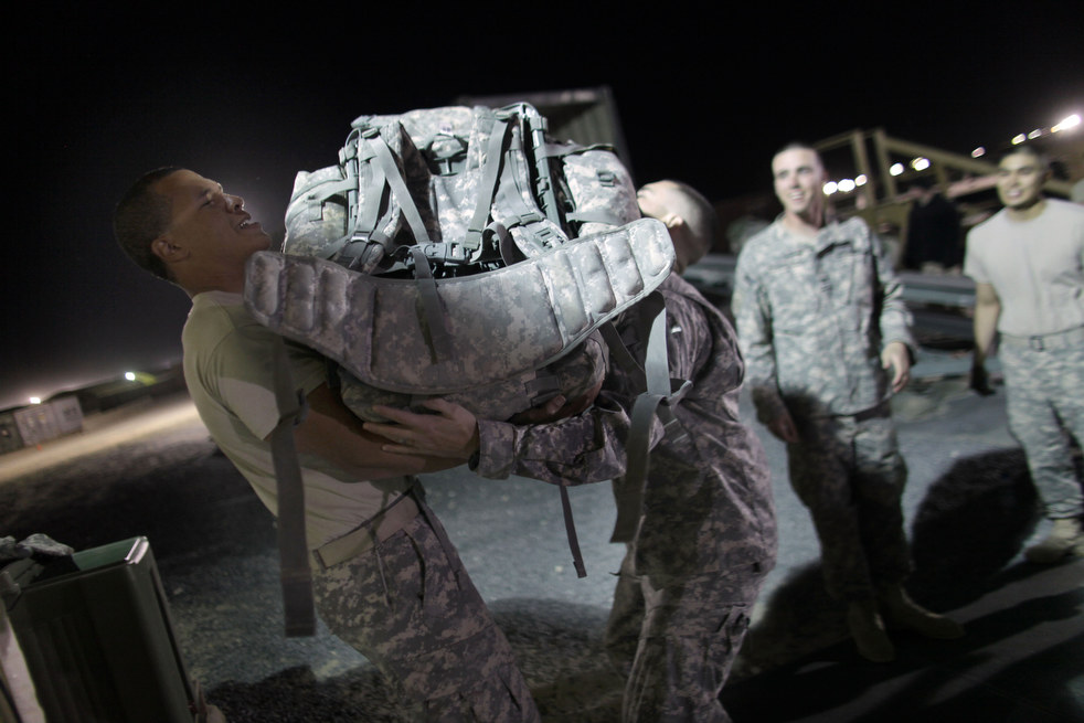 leaving_iraq_16.jpg