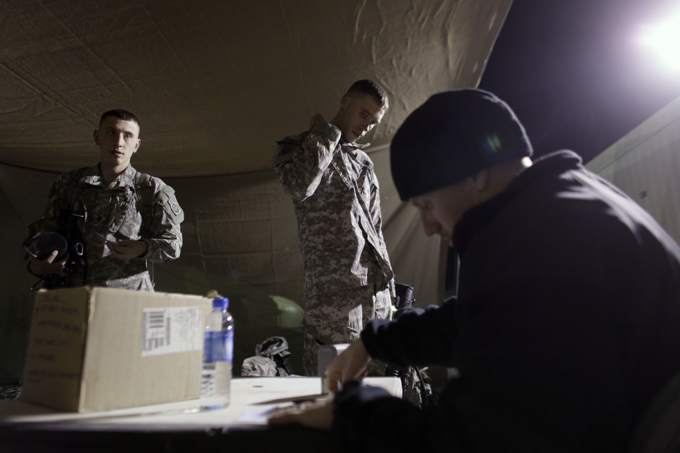 leaving_iraq_17.jpg