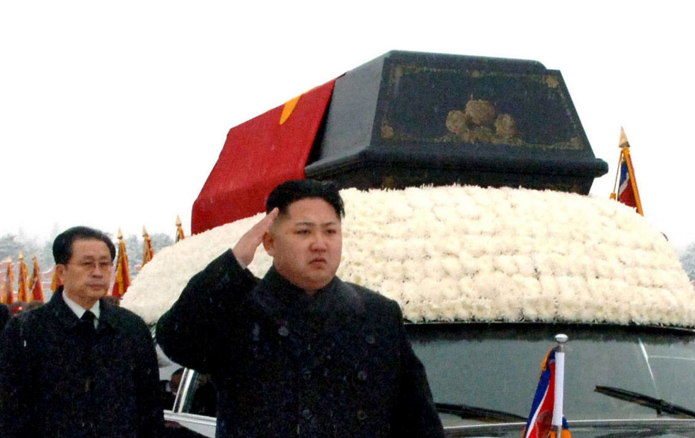 nkorea_jong_funeral_07.jpg