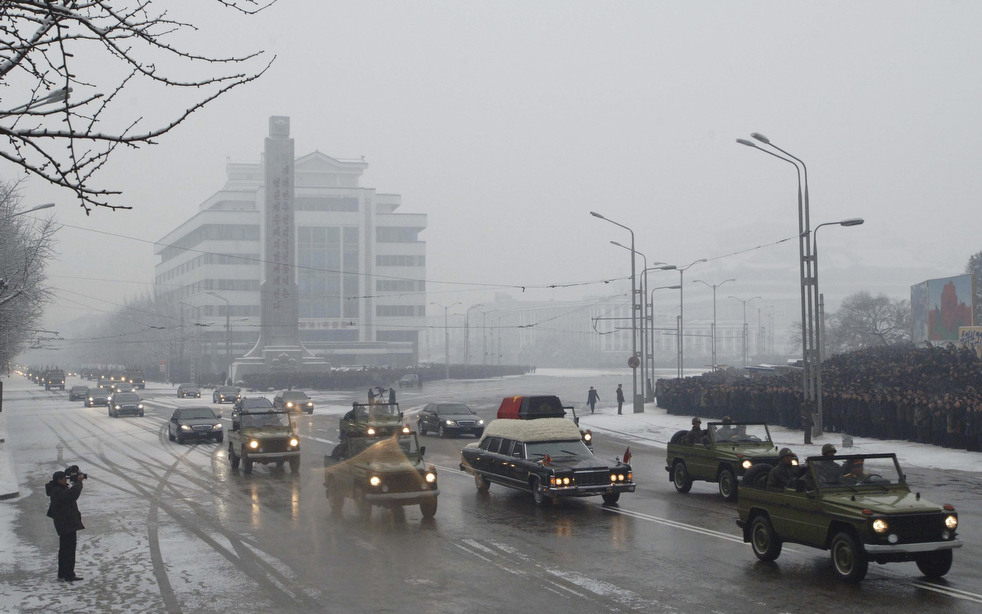 nkorea_jong_funeral_09.jpg