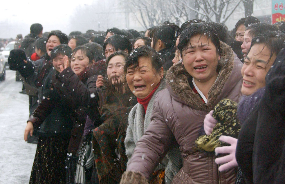 nkorea_jong_funeral_11.jpg