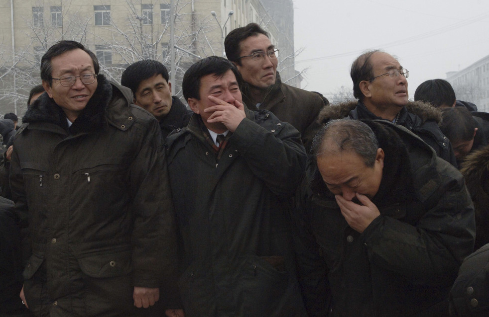 nkorea_jong_funeral_13.jpg
