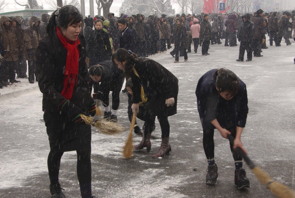 nkorea_jong_funeral_15.jpg