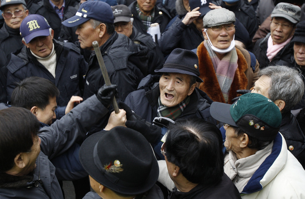nkorea_jong_funeral_18.jpg