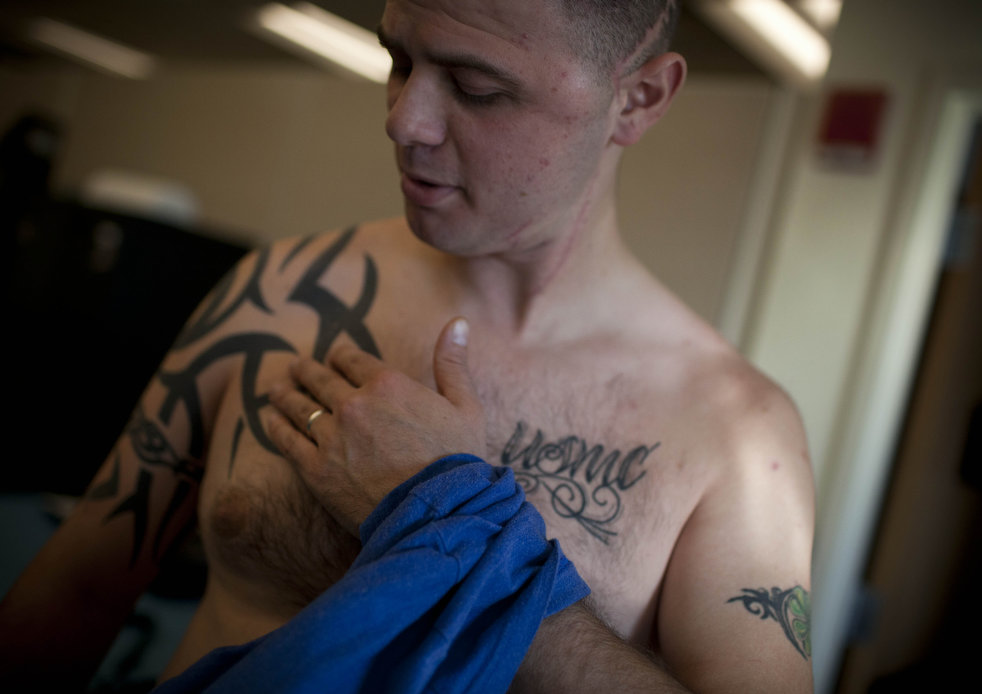 photographer_soldier_06.jpg