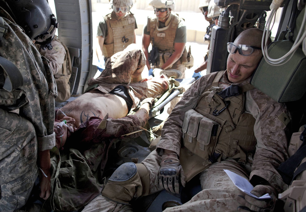 photographer_soldier_08.jpg