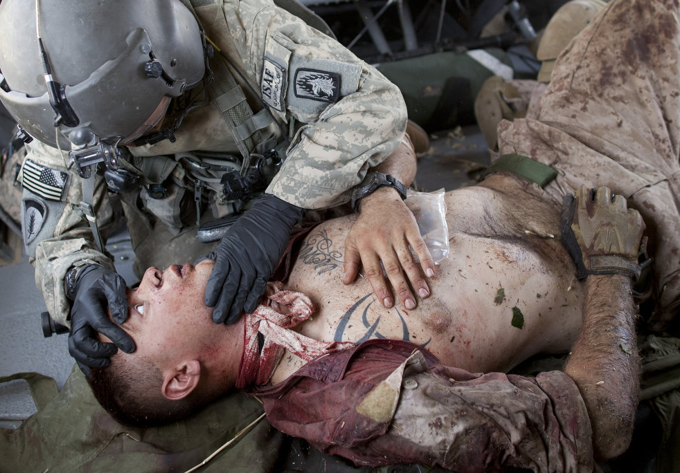 photographer_soldier_10.jpg