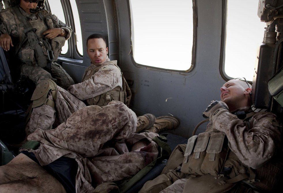 photographer_soldier_11.jpg