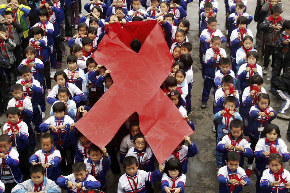 world_aids_day_2011_01.jpg