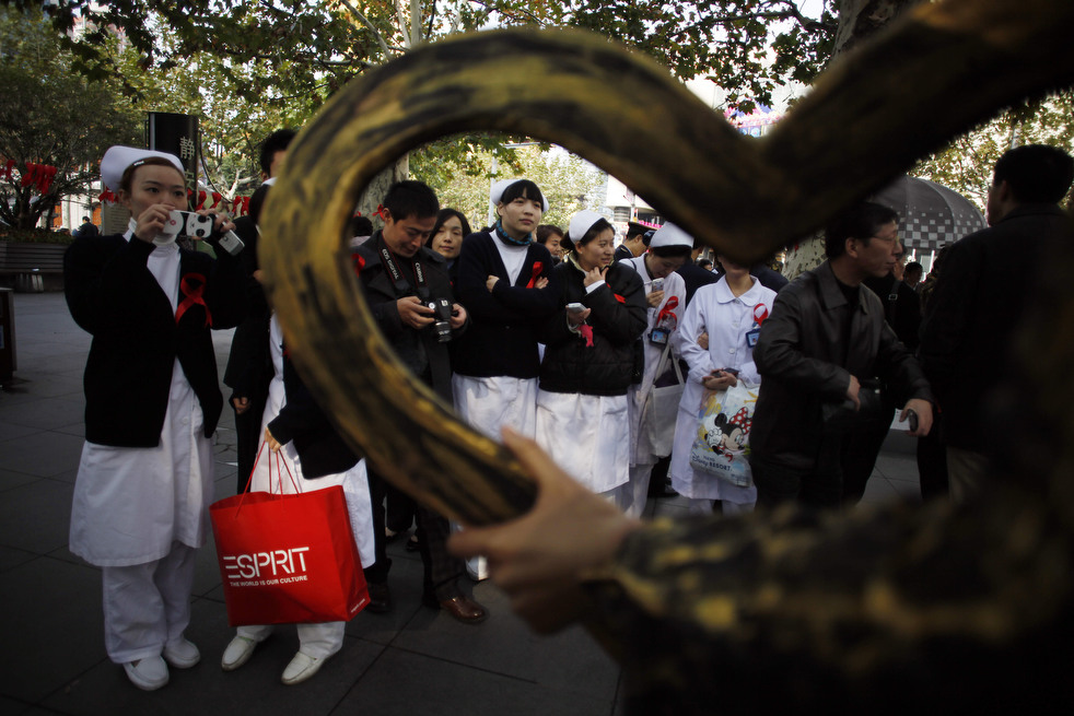 world_aids_day_2011_02.jpg