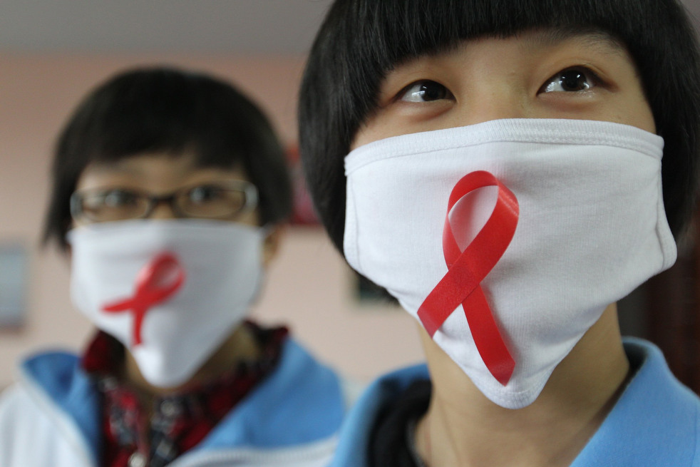 world_aids_day_2011_06.jpg