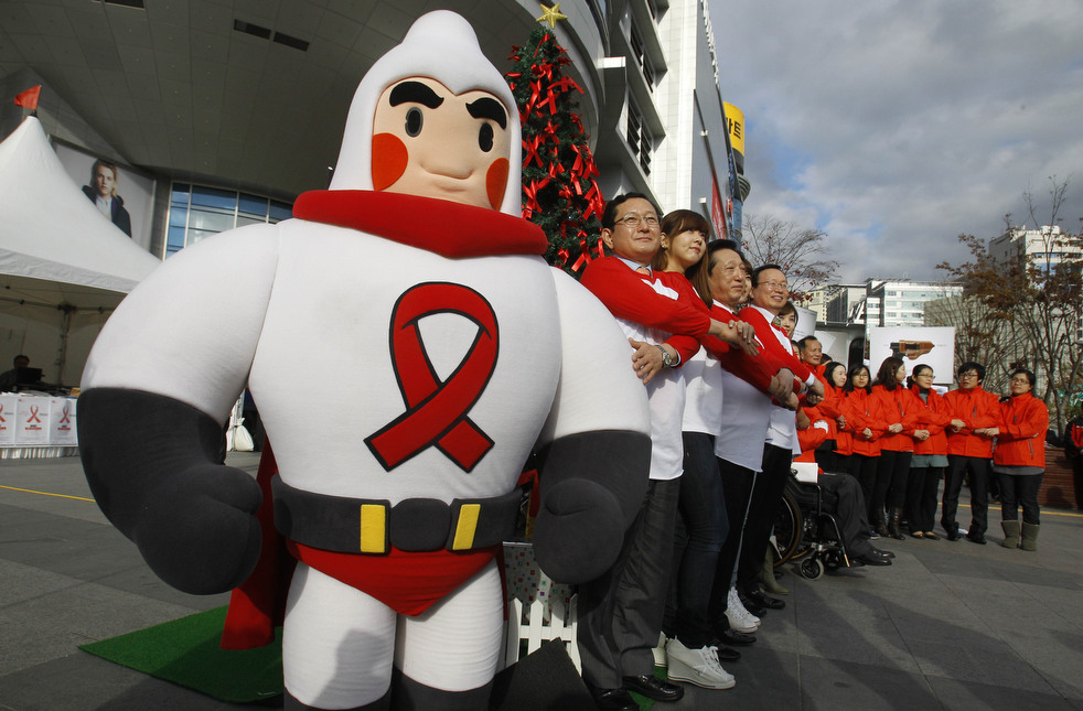 world_aids_day_2011_08.jpg