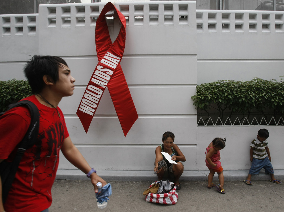 world_aids_day_2011_09.jpg