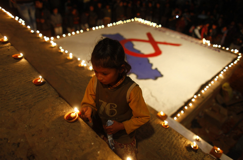world_aids_day_2011_13.jpg
