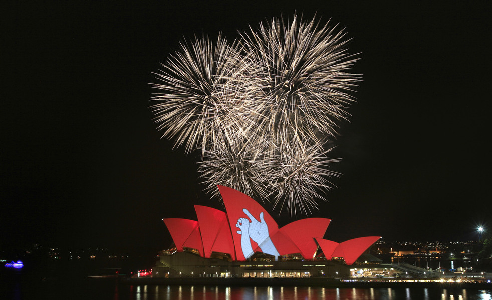 world_aids_day_2011_17.jpg