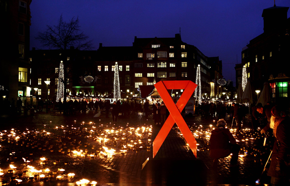 world_aids_day_2011_18.jpg