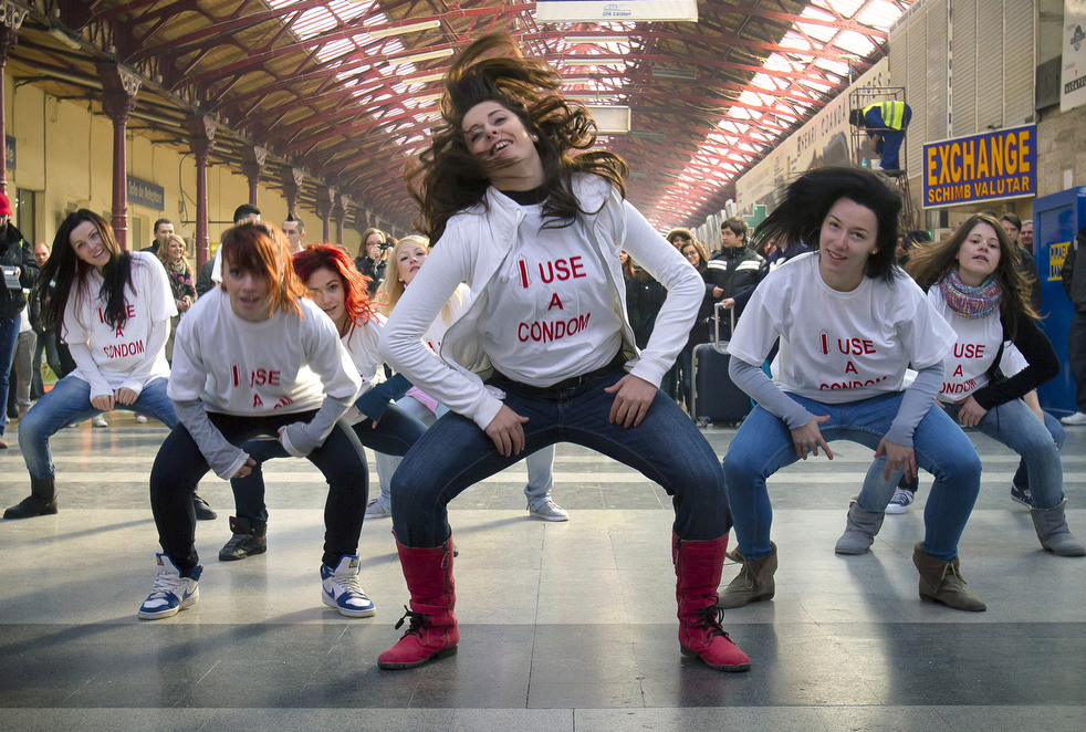 world_aids_day_2011_20.jpg