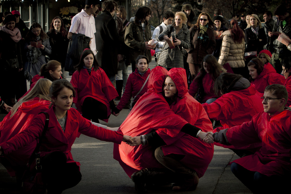 world_aids_day_2011_21.jpg