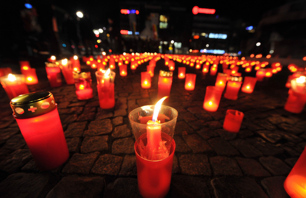 world_aids_day_2011_24.jpg