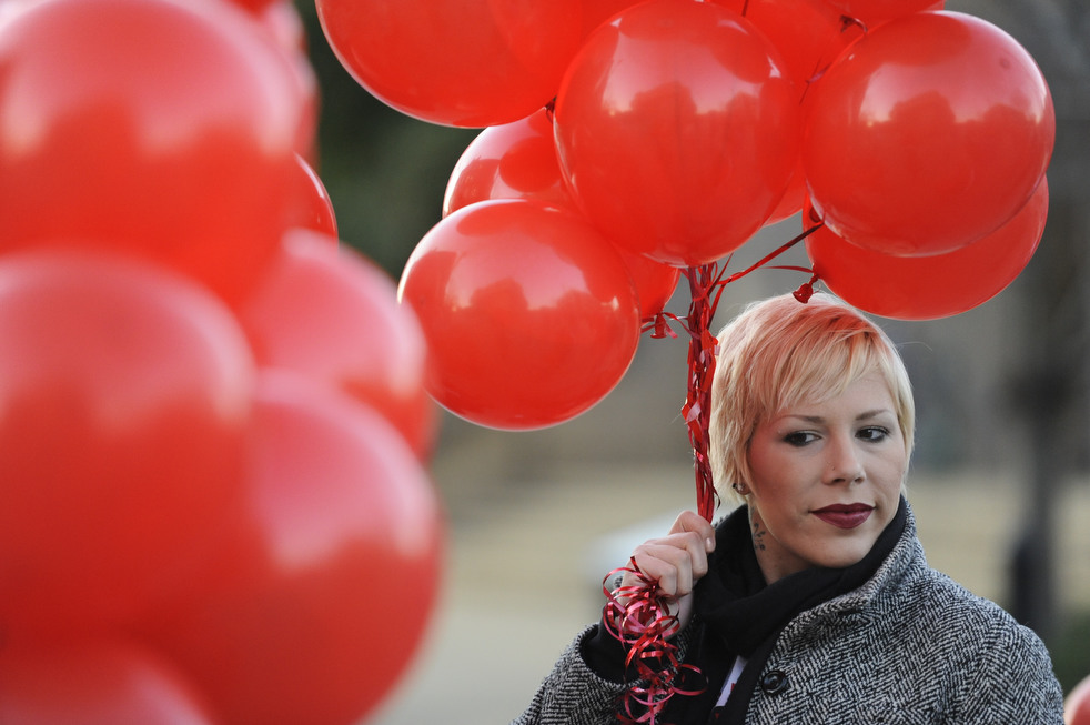 world_aids_day_2011_25.jpg