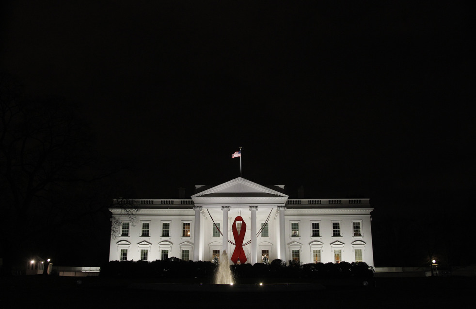 world_aids_day_2011_27.jpg