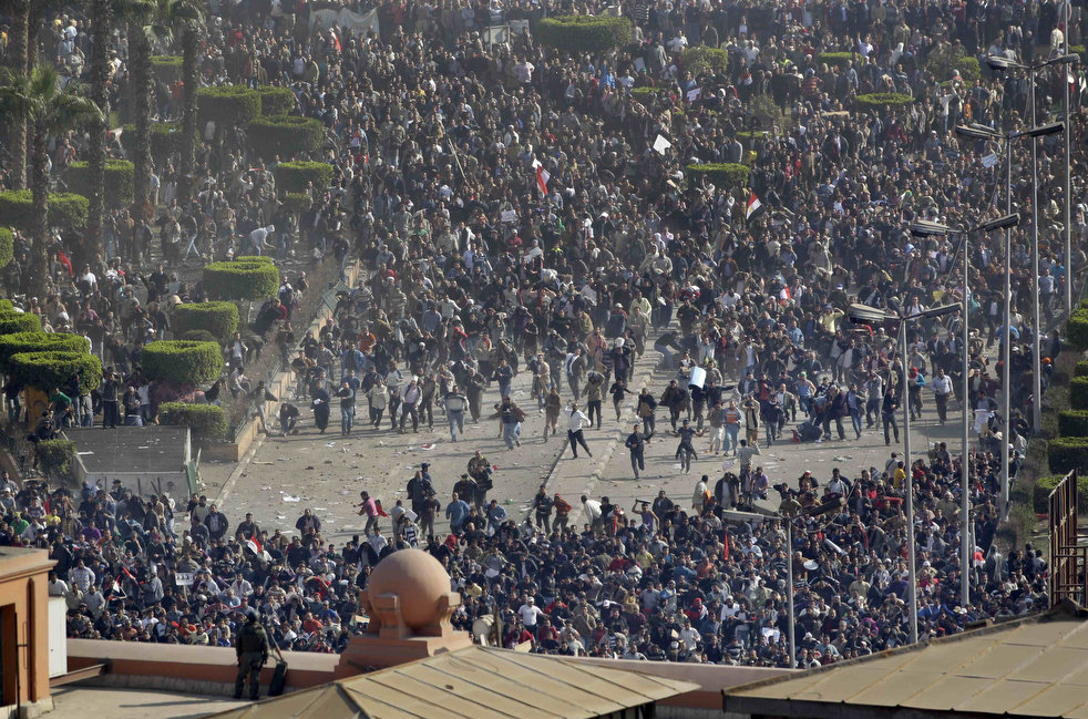 year_end_2011_10.jpg