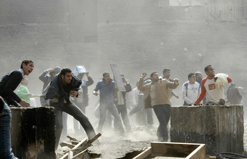 egypt_fights_03.jpg