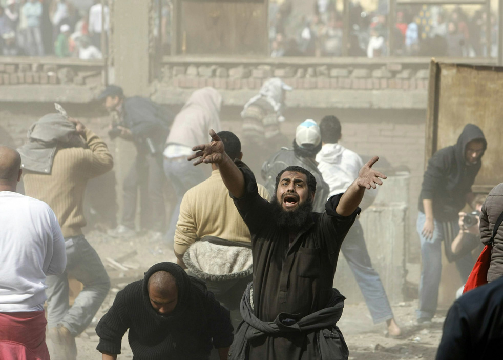 egypt_fights_04.jpg