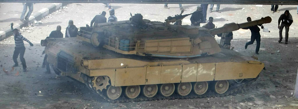 egypt_fights_05.jpg