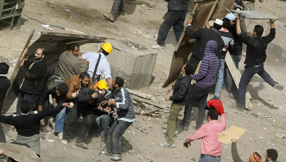 egypt_fights_06.jpg