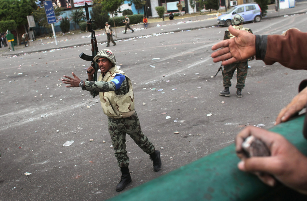 egypt_fights_08.jpg