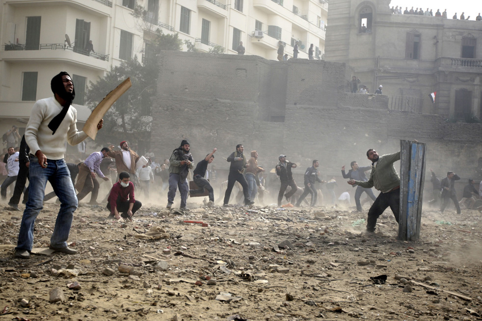 egypt_fights_09.jpg
