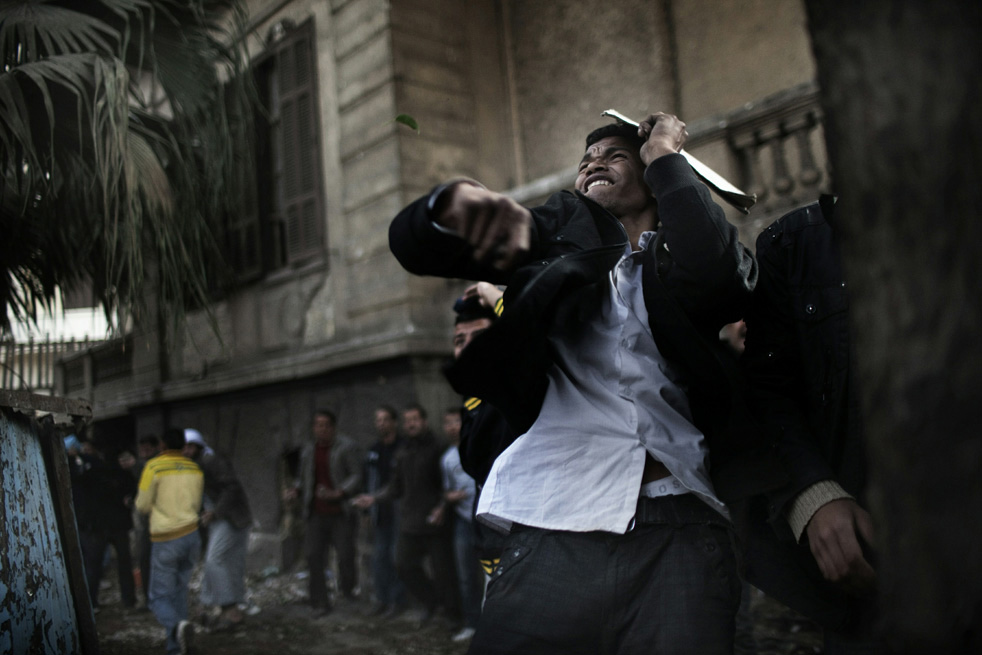 egypt_fights_10.jpg