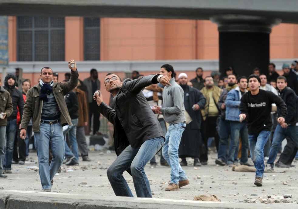 egypt_fights_14.jpg
