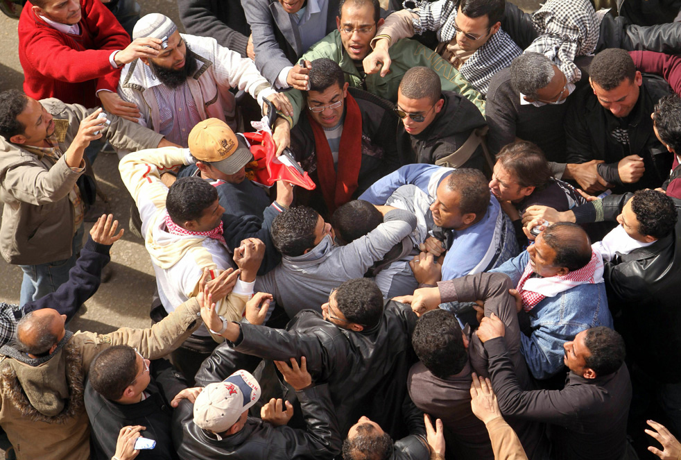 egypt_fights_15.jpg