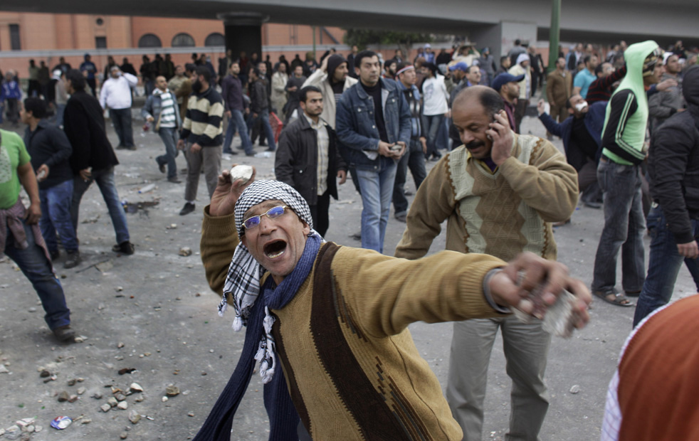 egypt_fights_16.jpg