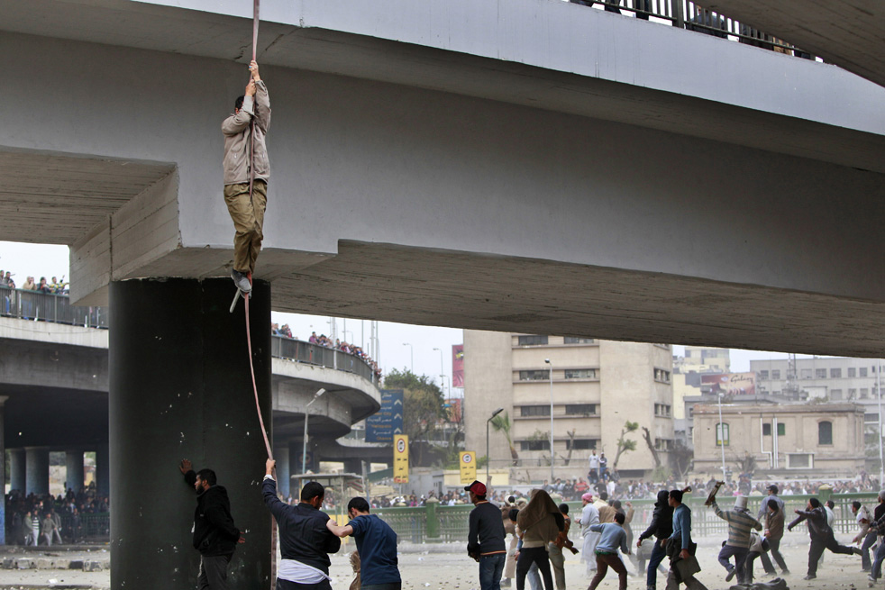 egypt_fights_17.jpg