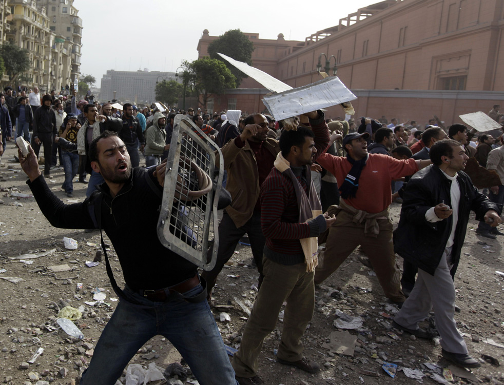 egypt_fights_19.jpg