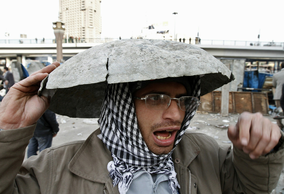 egypt_fights_22.jpg