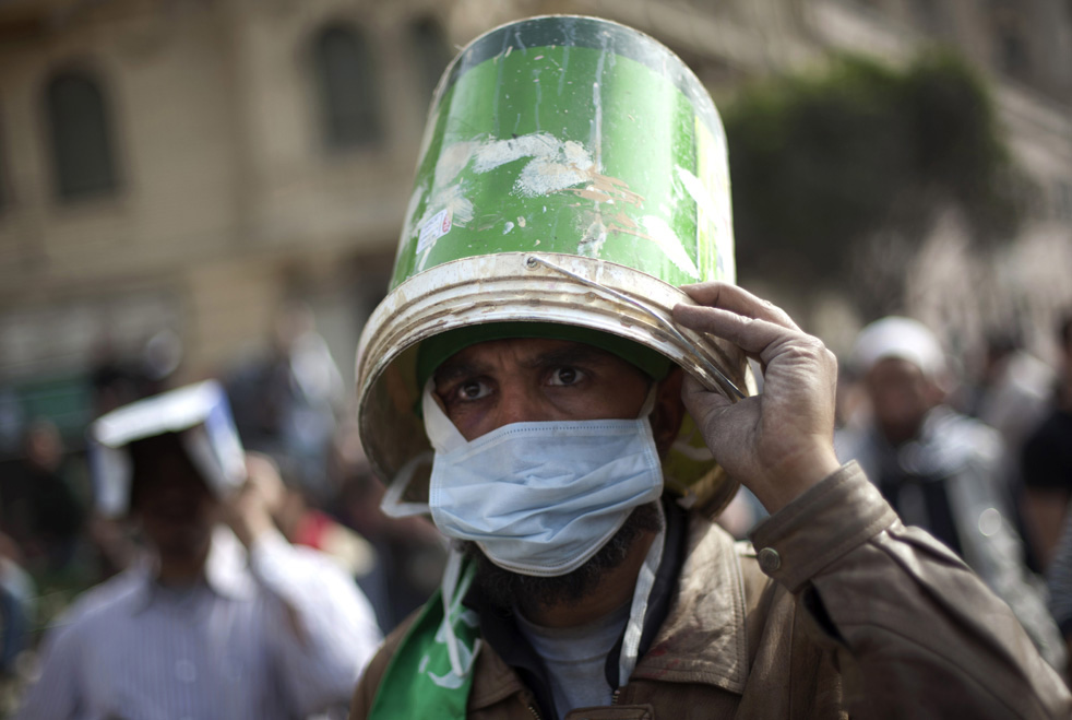 egypt_fights_23.jpg