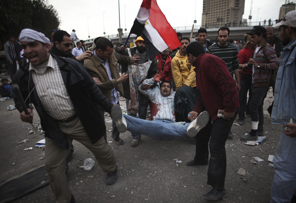egypt_fights_26.jpg