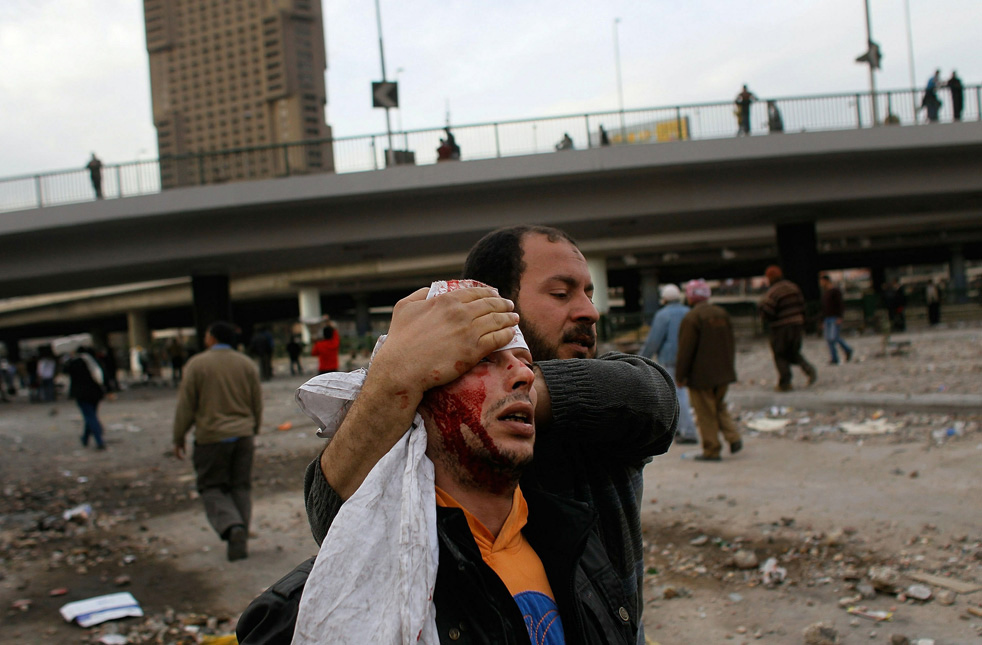egypt_fights_27.jpg