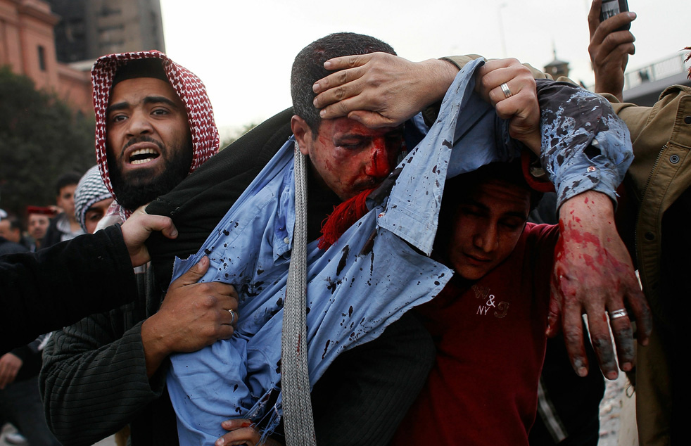 egypt_fights_28.jpg