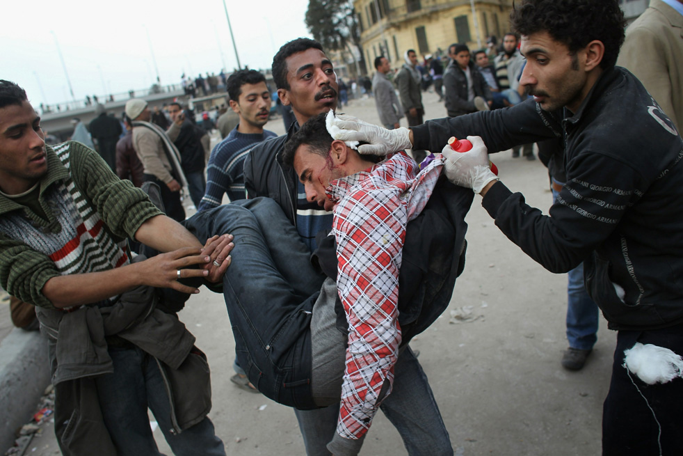 egypt_fights_29.jpg