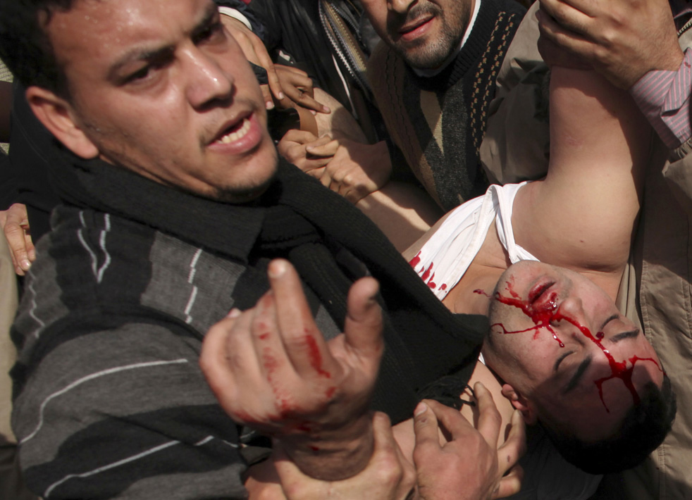 egypt_fights_30.jpg