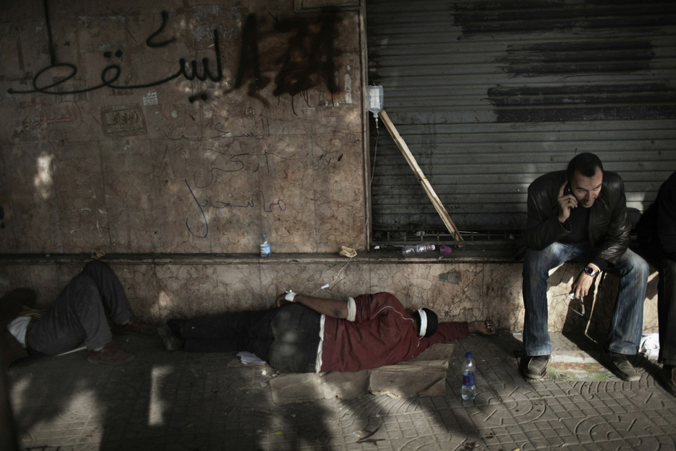 egypt_fights_35.jpg