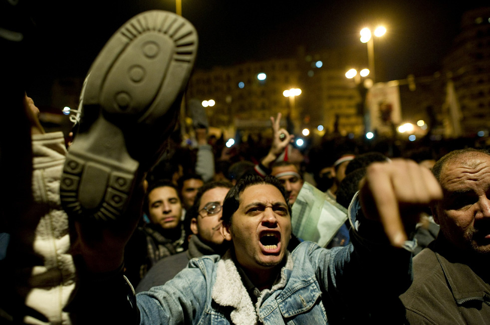egypt_mubarak_02.jpg