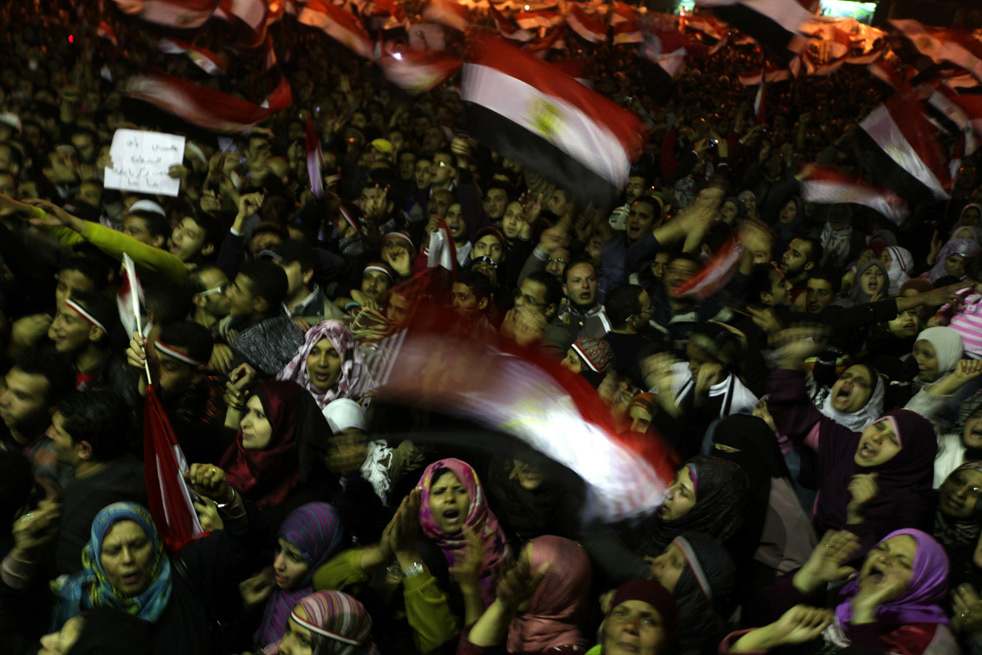 egypt_mubarak_04.jpg