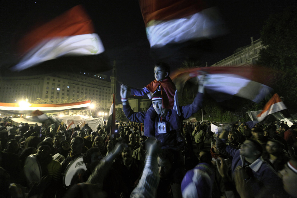 egypt_mubarak_05.jpg